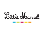 Little marcel